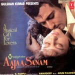 Aajaa Sanam - Udit Narayan Song Download